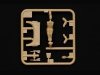 Tamiya 25217 Mitsubishi Ki-46 III Type 100 & 4X4 Light Vehicle Kurogane Set 1/48